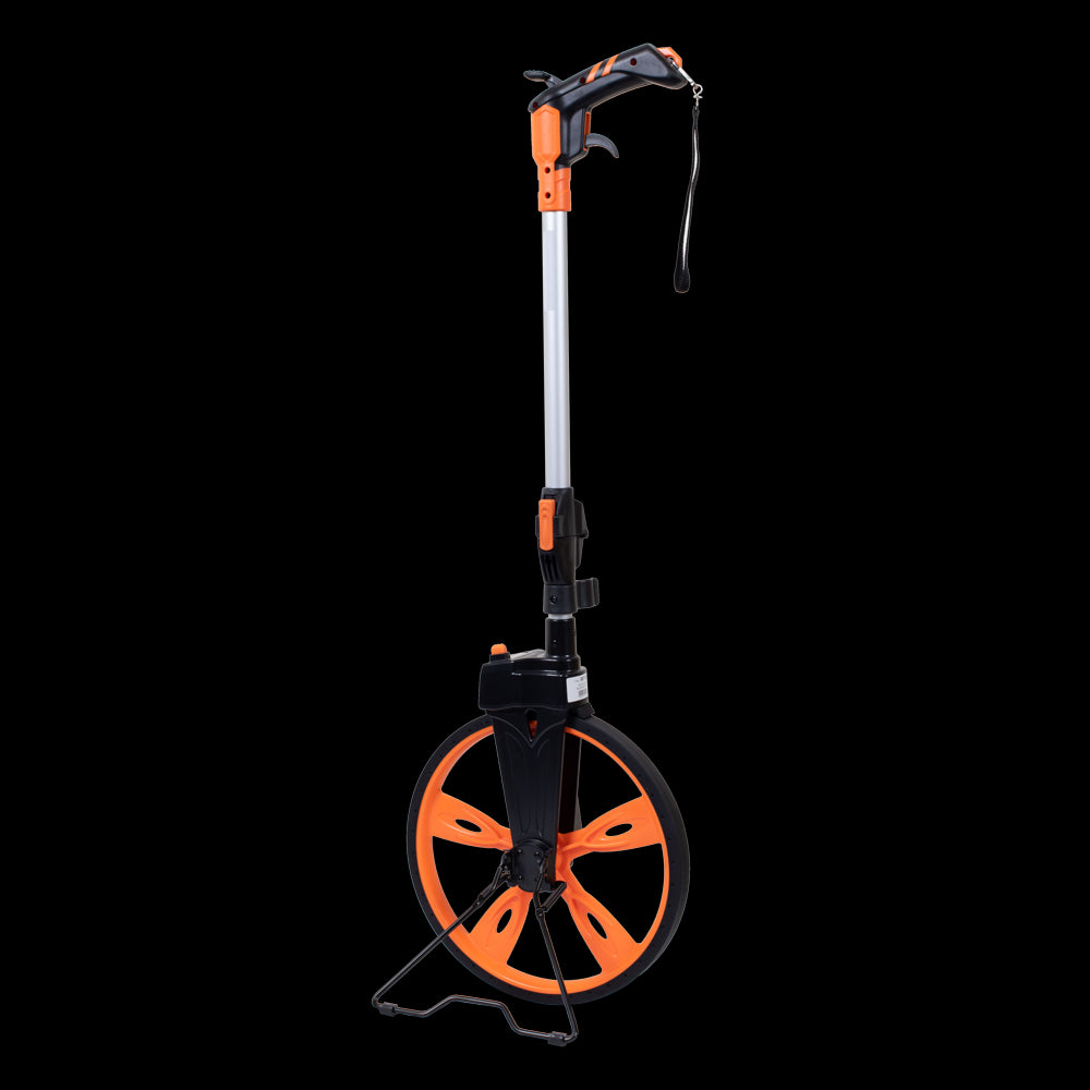 KESON Foldable Measuring Wheel