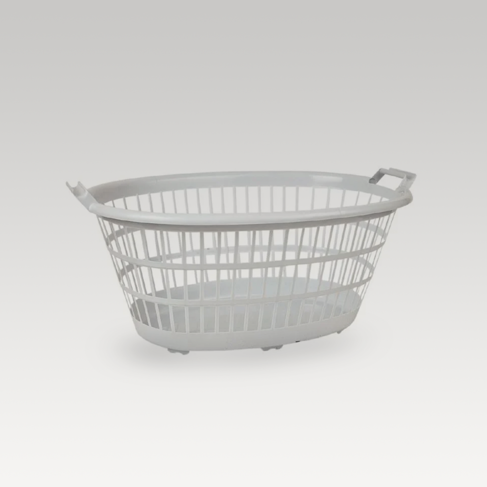 Laundry Basket 62cm x 45cm