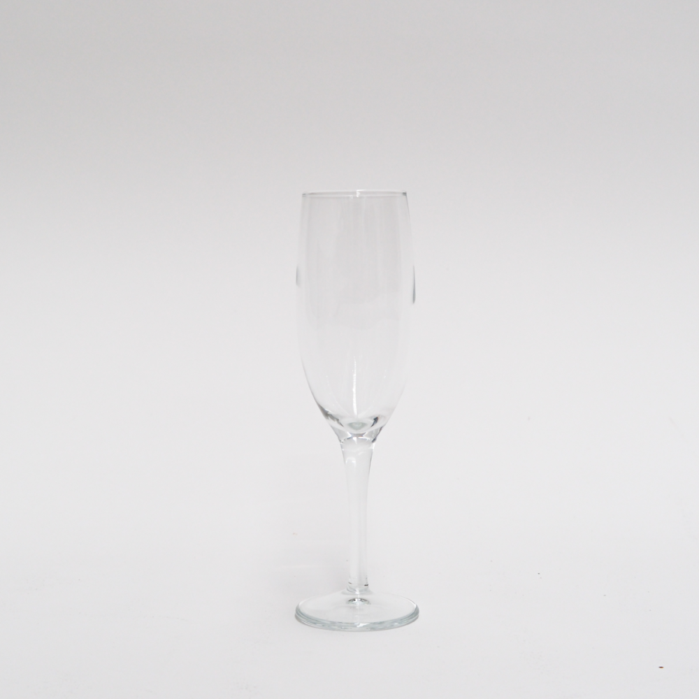Champagne Glass - Moda (165ml)