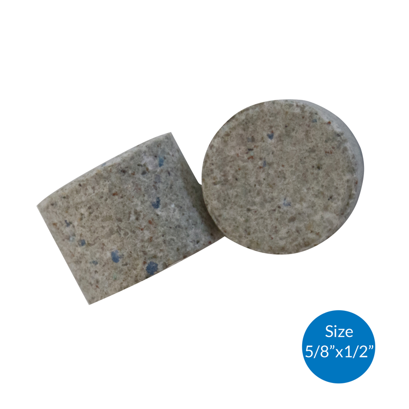 API Pond Plant Food - 25 tabs