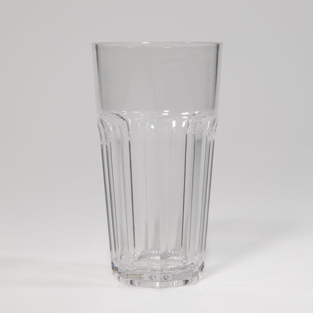 Tumbler - Casa Poly Carbonate (355ml)