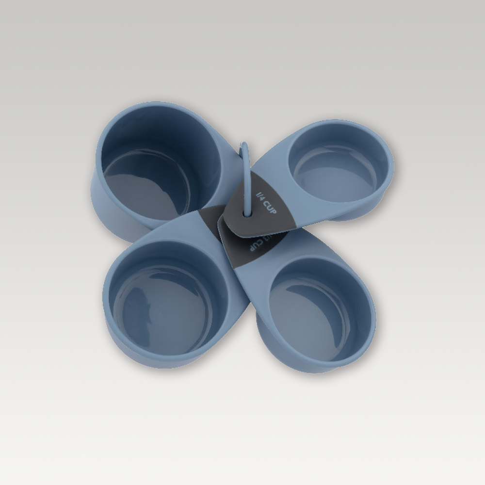 Measuring Cups Set (4pcs)