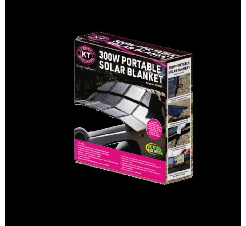 Harness Ford Falcon Au  -AERPRO