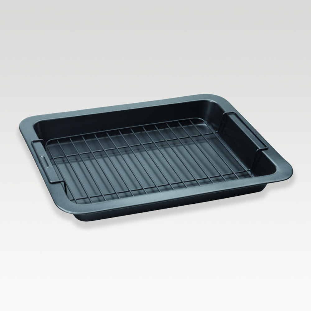 Wiltshire Roast Pan with Rack