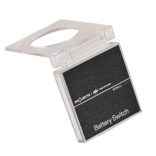 12V REMOTE BATTERY SWITCH - PROJECTA