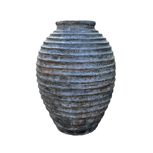 Pot - Sumatra Cahya Medium (60 x 80cm)