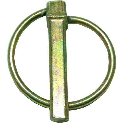 SPAREX Lynch Pins - S2 (1/4")
