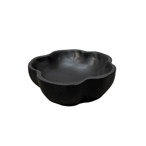 Bowl - Zinnia (25 x 25 x 8cm)