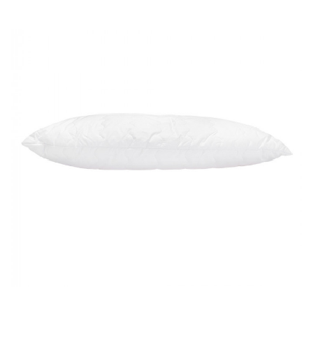 Pillow - Drylife - Hi Profile Pillow (650grms)