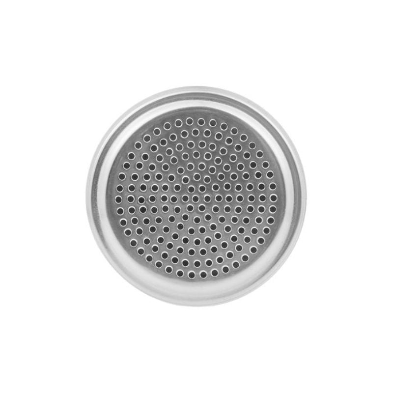 SPUNGLO DREDGE - NO HANDLE S/S (295ML)