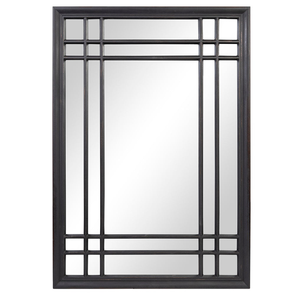 McGregor's Dahlia Spirograph Mix Packet