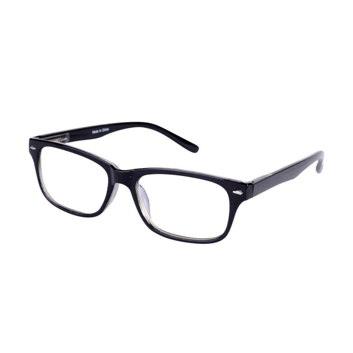 BLUE BLOCKING READERS UNISEX - $24.95 +3.00
