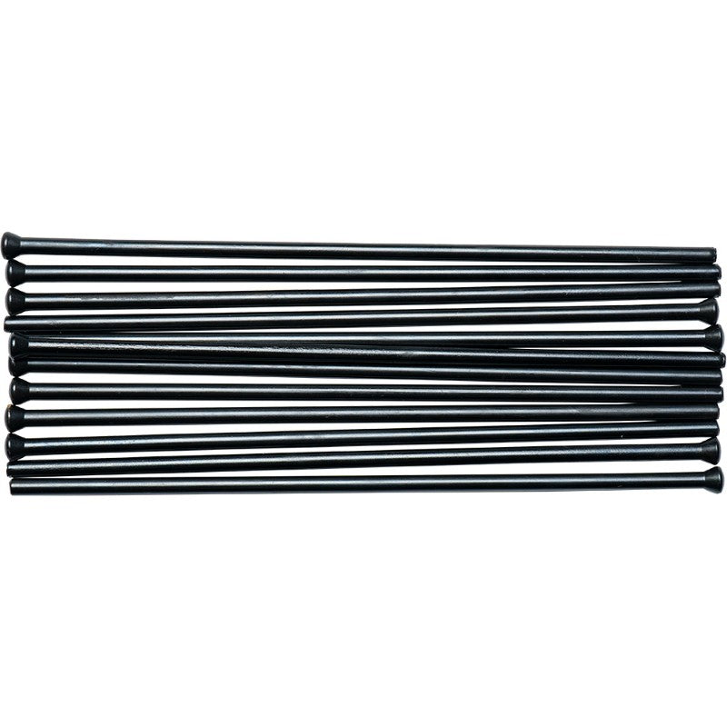 M7 Needle Set Suit to M7-SN1288 ((12)3mm x123 Needles)