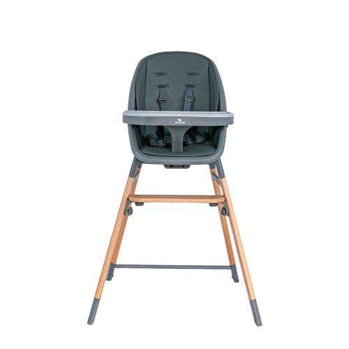 High Chair - Moose Harper