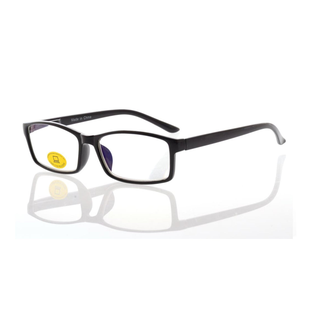 BLUE BLOCKING READERS UNISEX - $24.95 +3.50