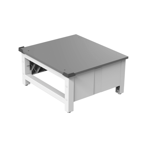 ELEVATION BASE - MELICONI