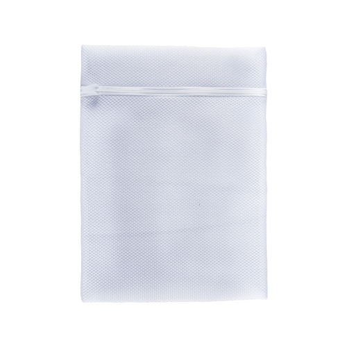 LAUNDRY BAG - MELICONI