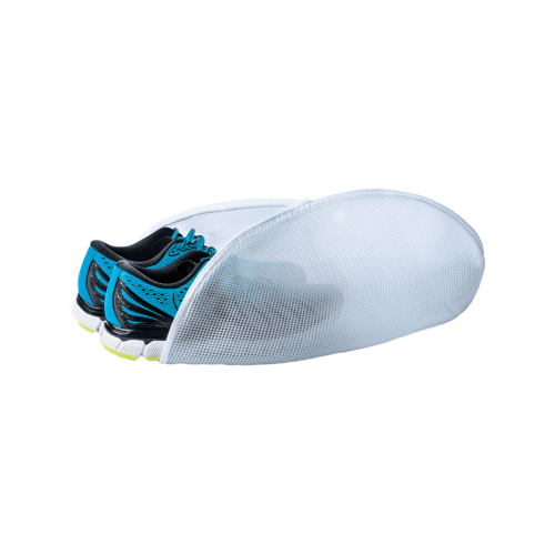LAUNDRY BAG - MELICONI (SHOES)