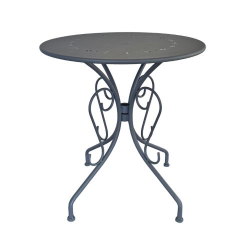 Bistro Table - Belle Époque (70 x 71cm)