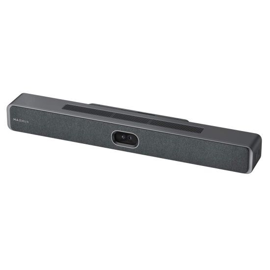 XBar U50 all in one Video Bar