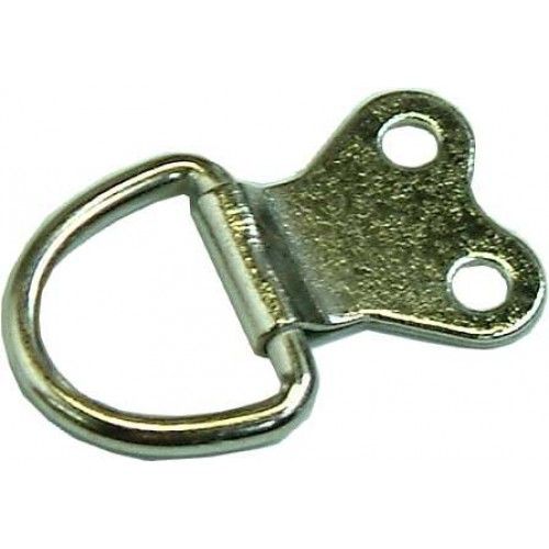 MIRROR PLATES - Hipkiss H502 (ZP)