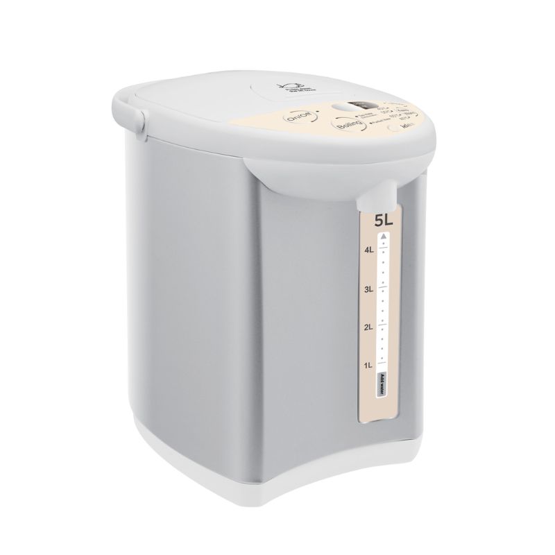 Water Boiler - Midea MK-SP50Colour201