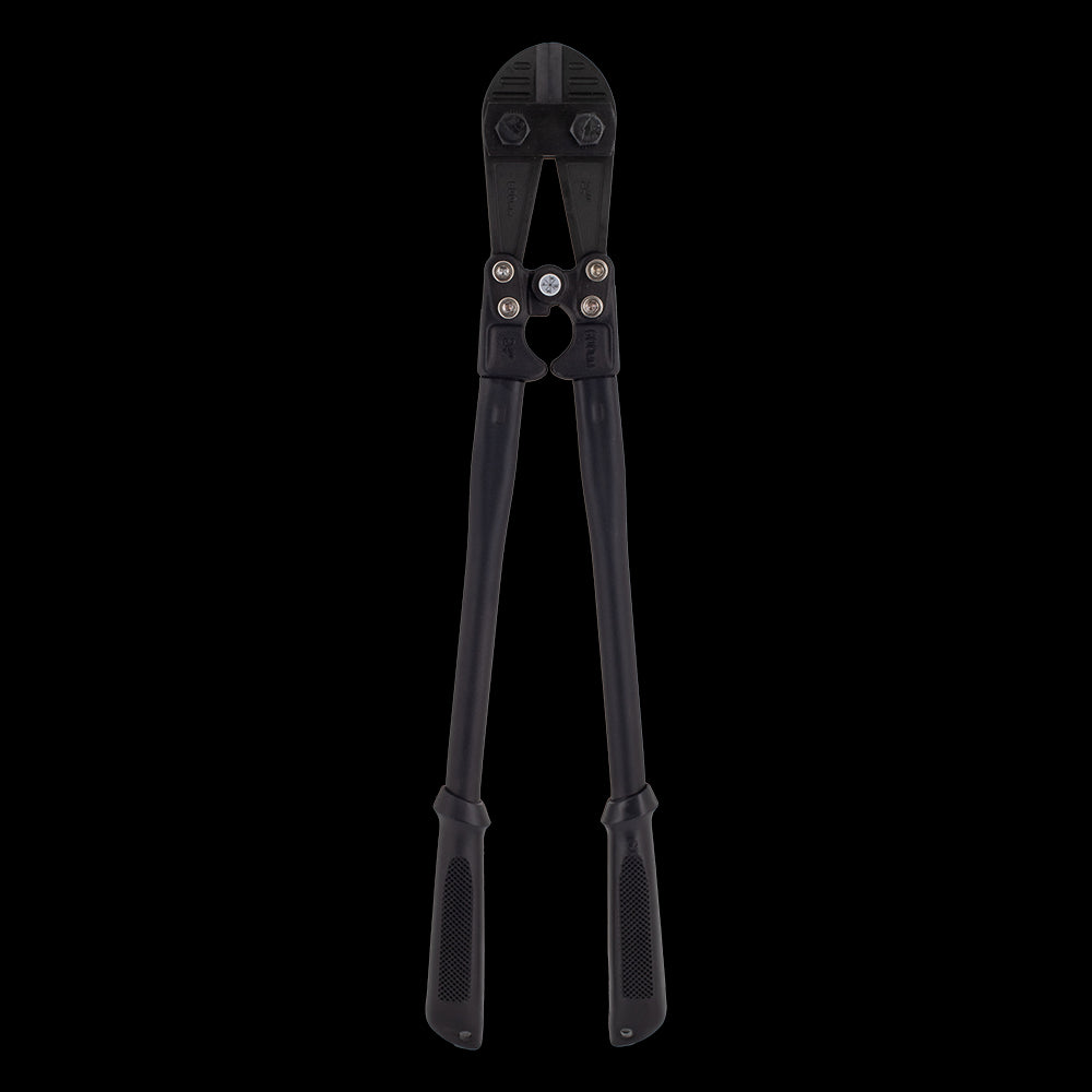 MANOR 600mm Unco-Bolt & Bend Cutter