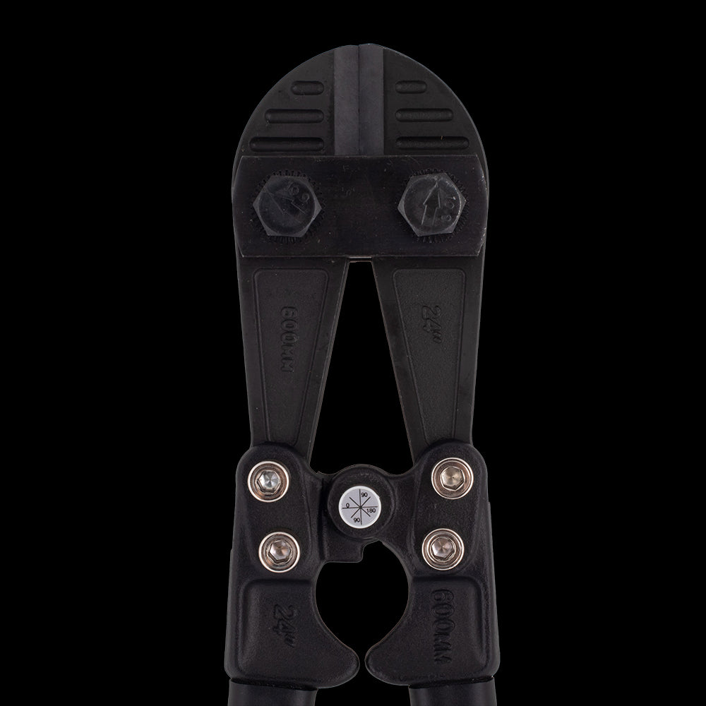 MANOR 600mm Unco-Bolt & Bend Cutter