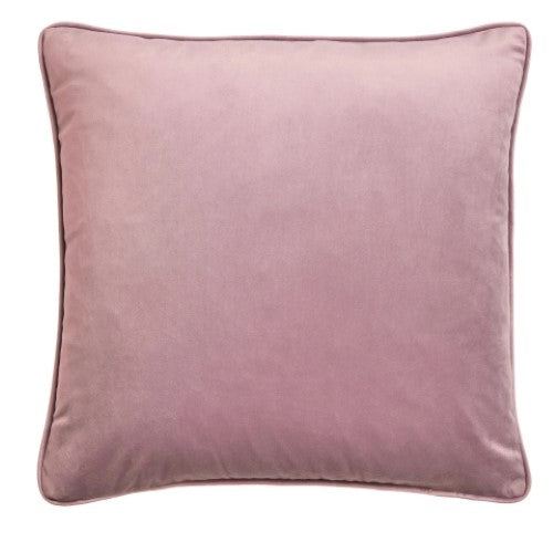 LLB Montrose Blush 43x43cm Cushion Cover