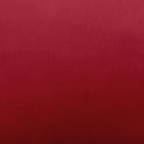 LLB Montrose Claret 43x43cm Cushion Cover