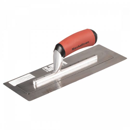 MARSHALLTOWN Cement Trowel