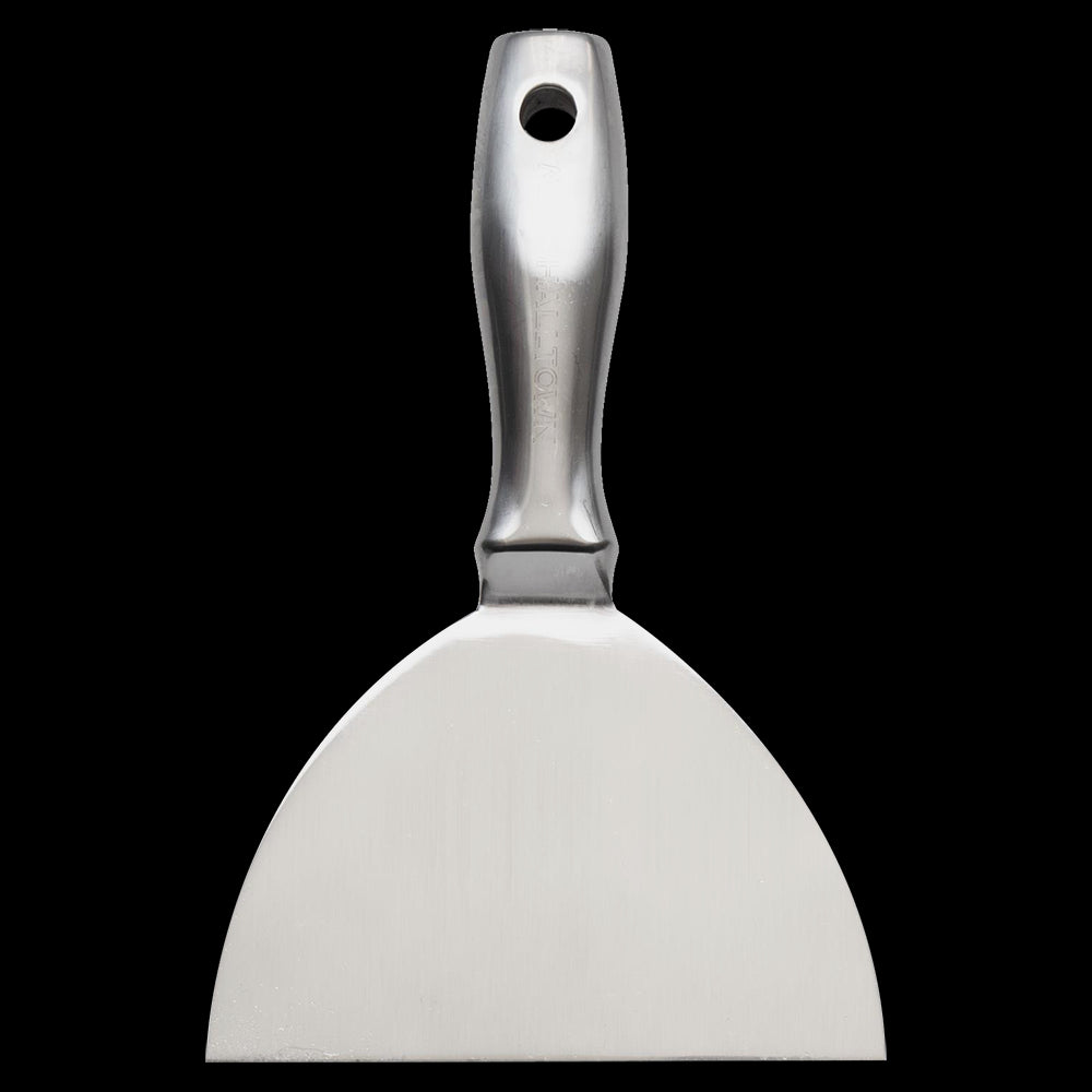 MARSHALLTOWN 150mm Stainless Steel Joint Knife