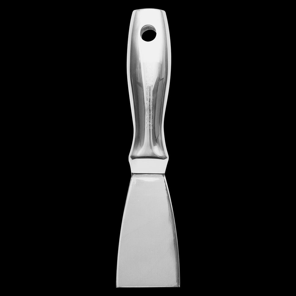 MARSHALLTOWN 50mm Stainless Steel Putty Knife