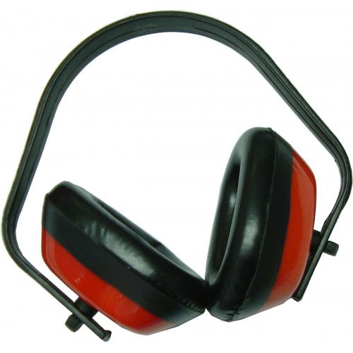 Ear Muffs - Xcel In Polybag