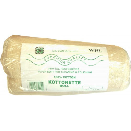 Mutton Cloth 500 Gram Appx 9 Metres