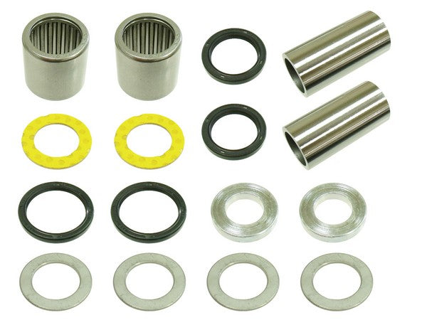 Swingarm Bearing Kit 281218 PWSAK-H44-000 Honda CRF450L CRF250R CRF450R