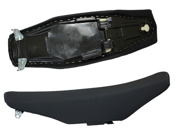 Complete Seat Psychic Tall YZ250F 10-13