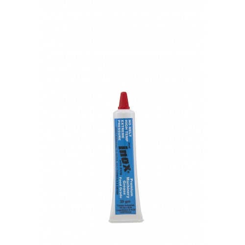 Inox - Mx6 Food Grade Grease 30g Tube