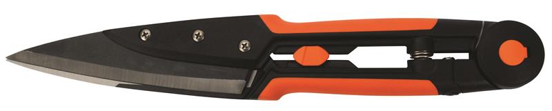 McGregors One Handed Multi Grass Shears