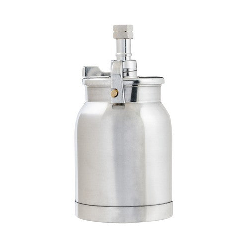IWATA 2SPRAY SUCTION SPRAYGUN N77 2.0MM + 1L PS1000 POT
