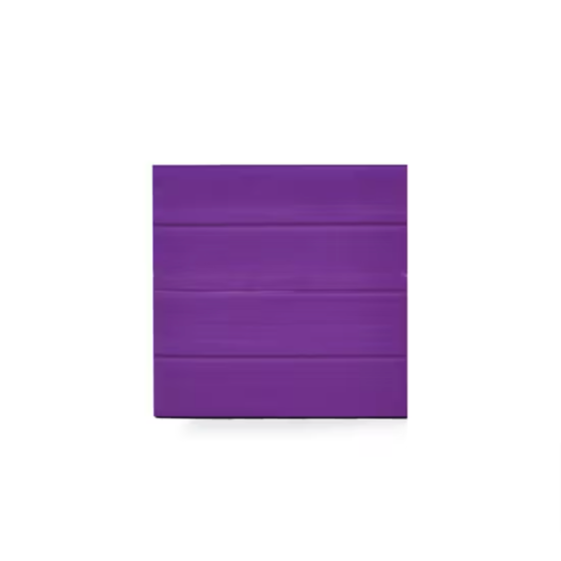 Nara Polymer Clay 55g LAVENDER PURPL #08