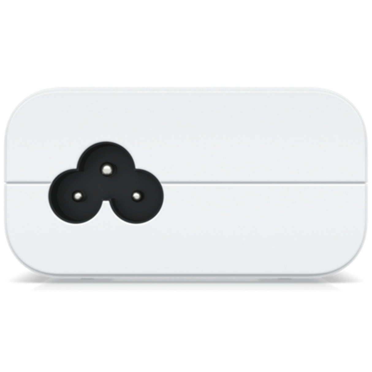 PoE Adaptor 15W 48V 0.32A