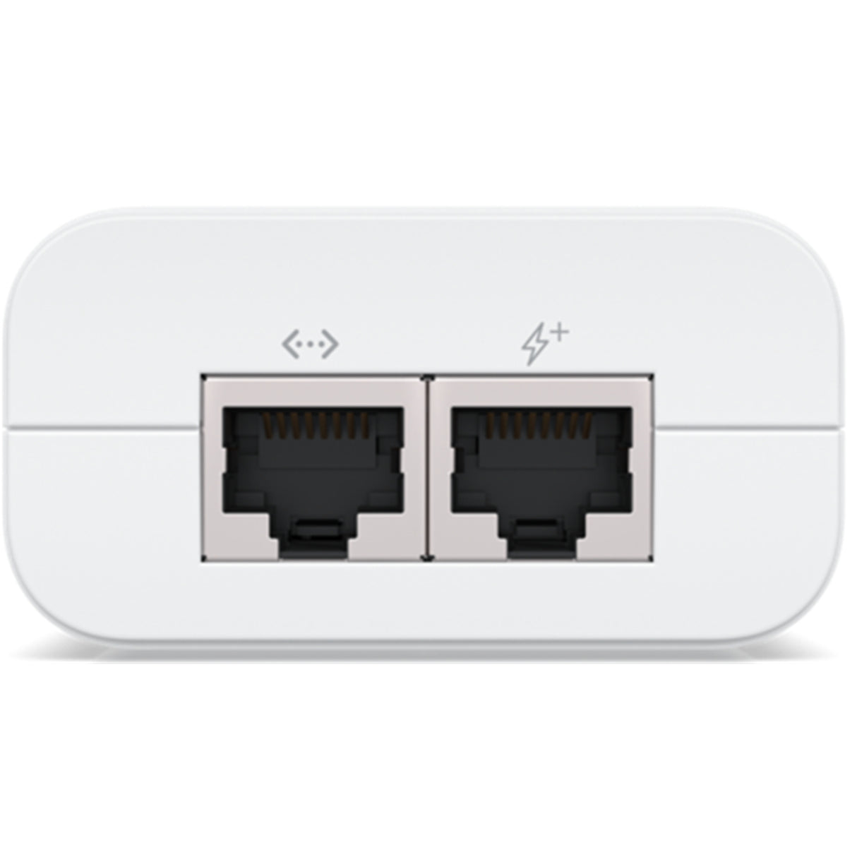PoE Adaptor 15W 48V 0.32A