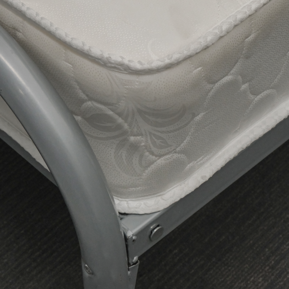 Mattress - Makers Napa Innersprung (King Single)