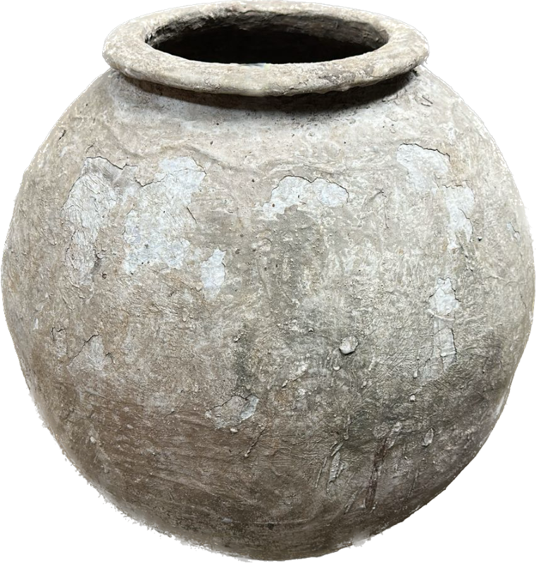 Advika Water Pot - Medium (60cm)