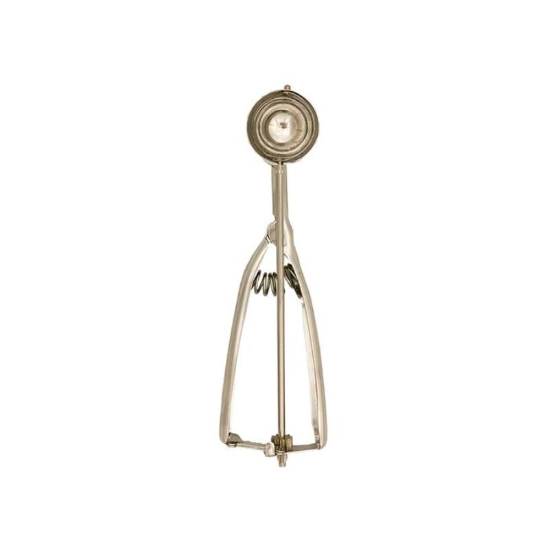 ICE CREAM SCOOP - NO60 (18ML)