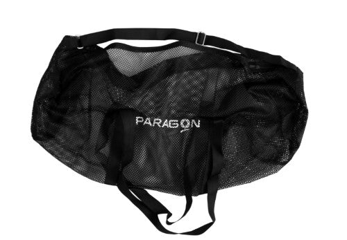 Paragon Ball Carrier Bag Holds 6