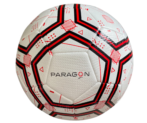 Paragon Aspire Training Ball - Size 5