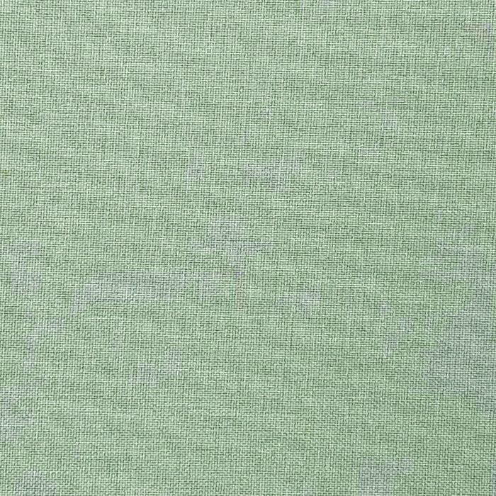 Plush Sage Slip-In 300 Photos 4x6 Album