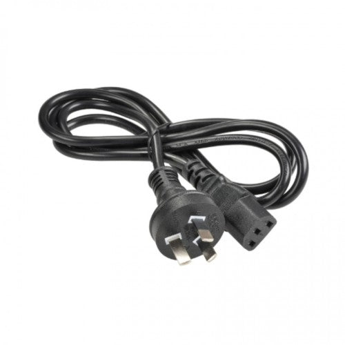 AC POWER CORD 1.5M - PROJECTA